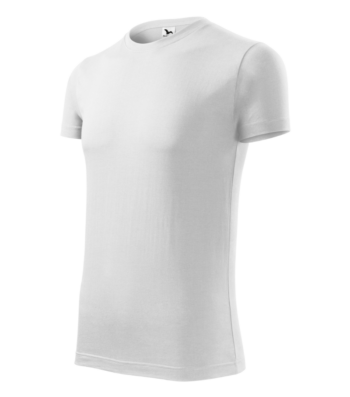 Viper - 00 - White - C