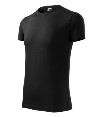 Viper - 01 - Black - C