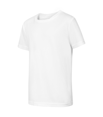 Fantasy - 00 - White - C