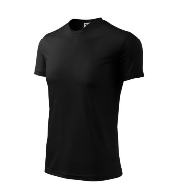 Fantasy - 01 - Black - C