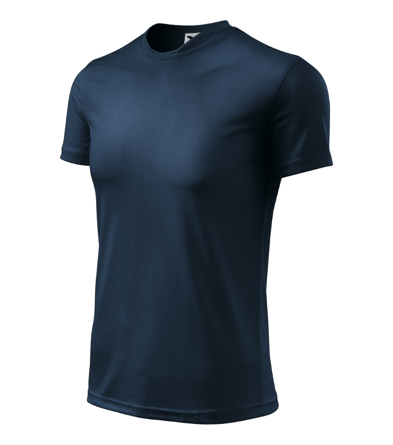Fantasy - 02 - Navy blue - C