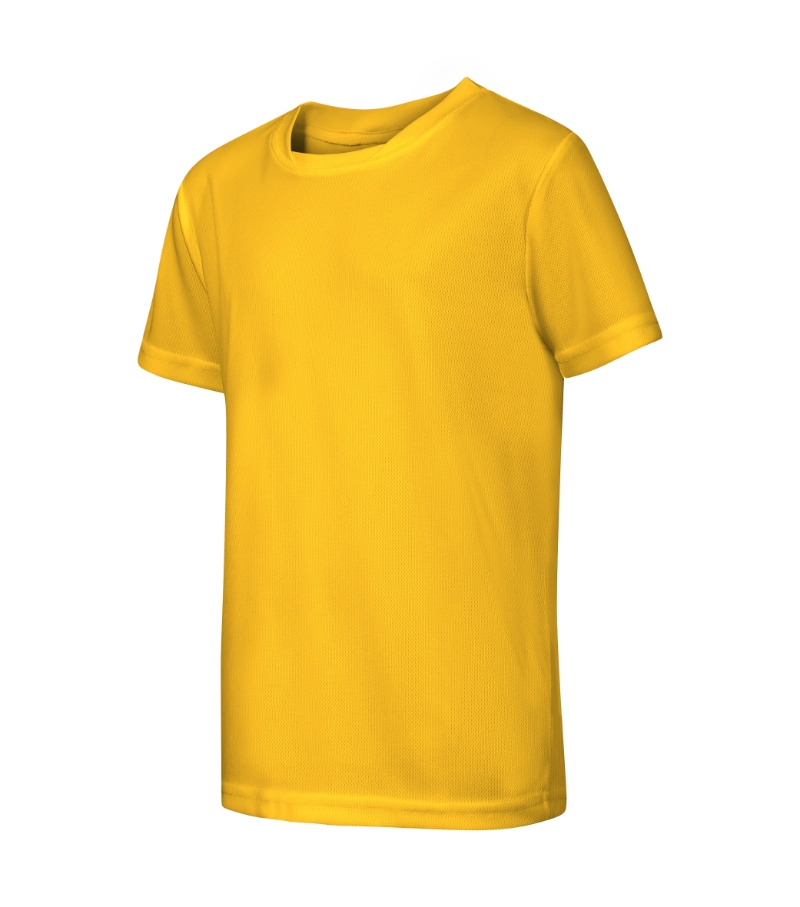 Fantasy - 04 - Yellow - C
