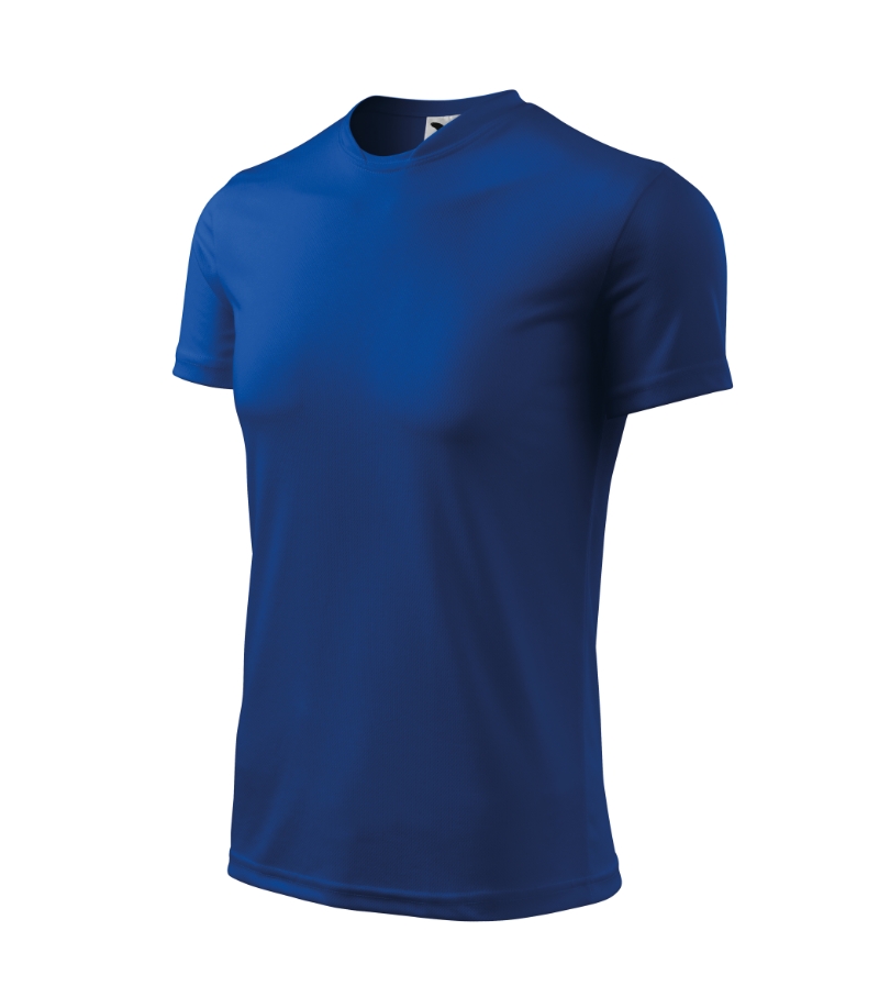 Fantasy - 05 - Royal blue - C