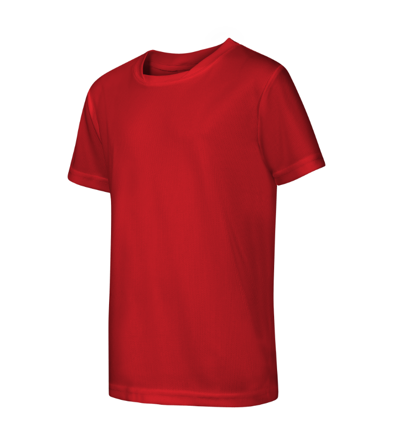 Fantasy - 07 - Red - C