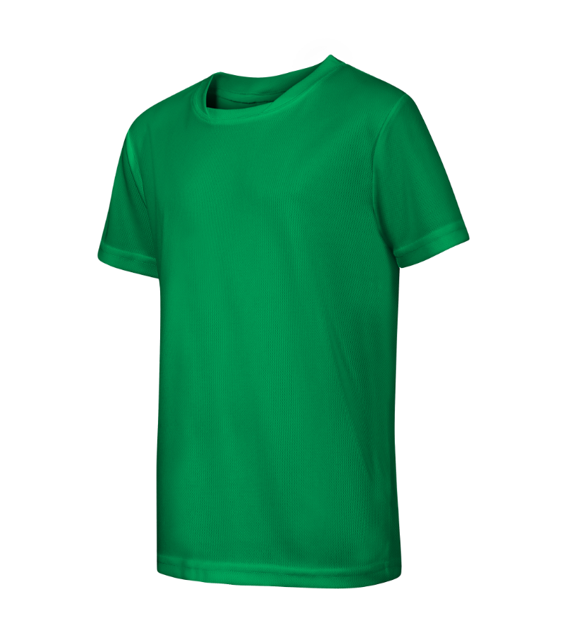 Fantasy - 16 - Kelly green - C