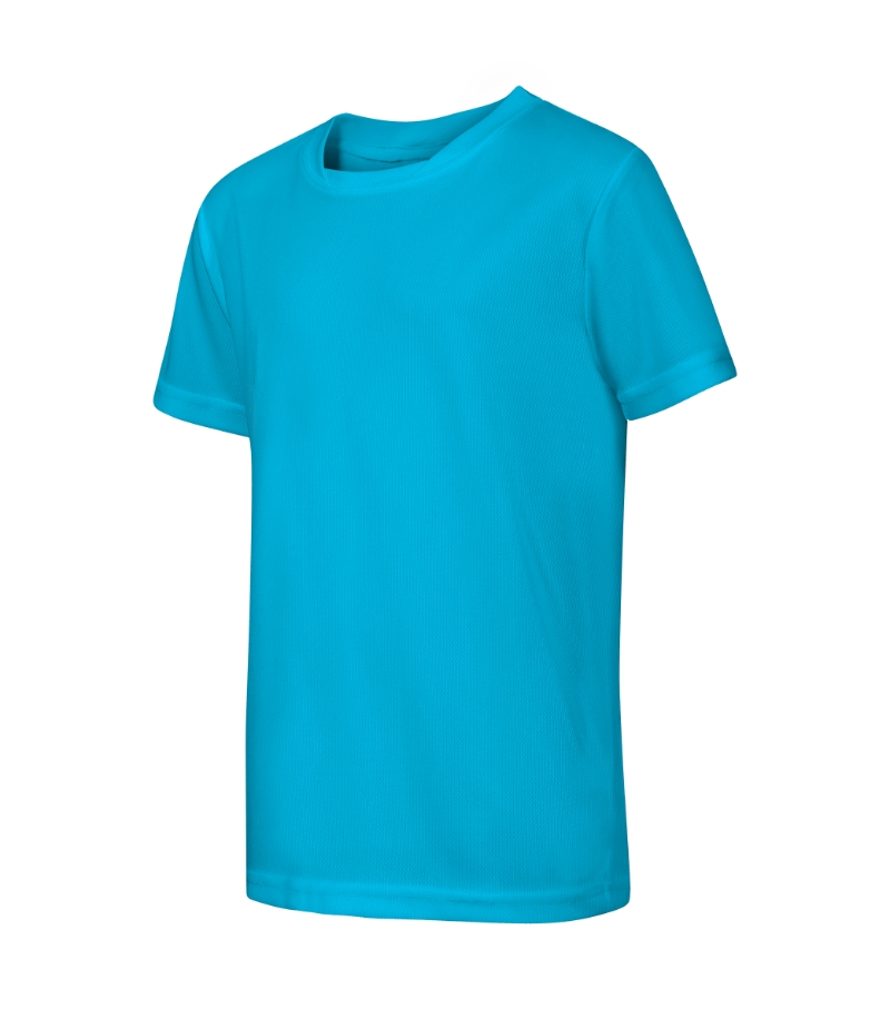 Fantasy - 44 - Blue atoll - C