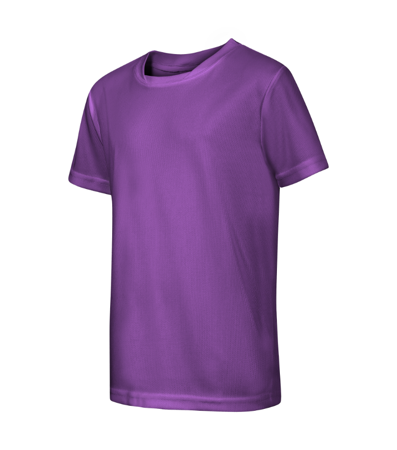 Fantasy - 64 - Purple - C
