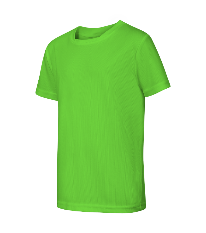 Fantasy - 92 - Apple green - C
