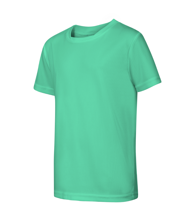 Fantasy - 95 - Mint - C