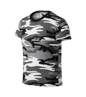 Camouflage - 32 - Camouflage gray - C