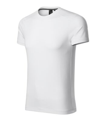 Action - 00 - White - C