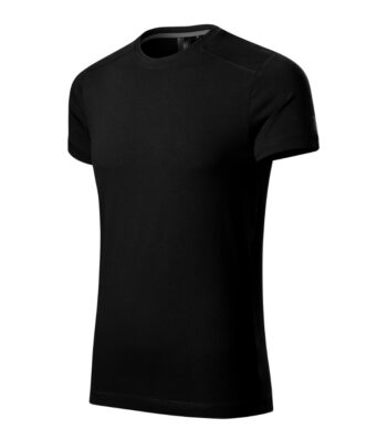 Action - 01 - Black - C