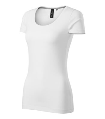Action - 00 - White - C