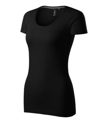 Action - 01 - Black - C