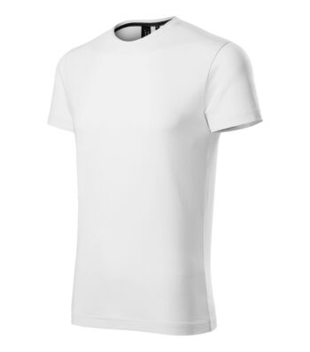 Exclusive - 00 - White - C