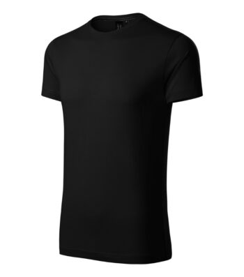 Exclusive - 01 - Black - C