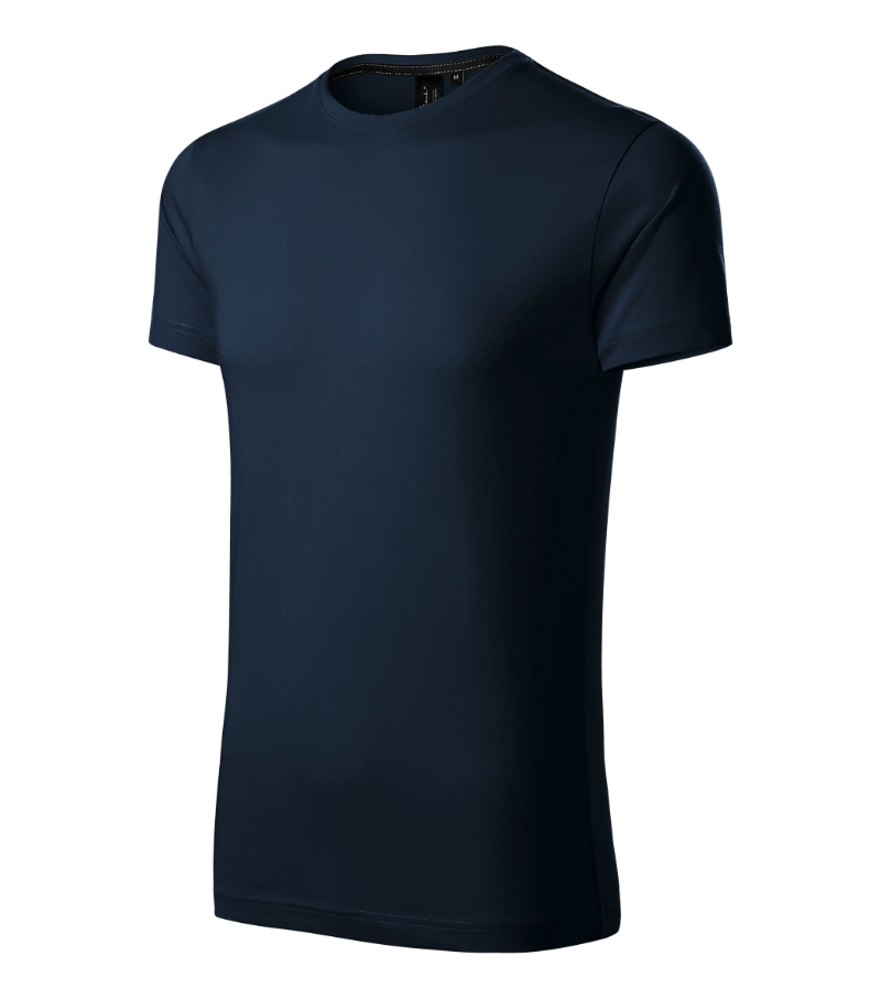 Exclusive - 02 - Navy blue - C
