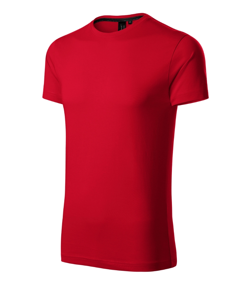 Exclusive - 71 - Formula red - C