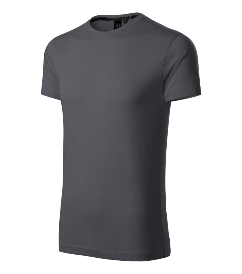 Exclusive - 83 - Light anthracite - C