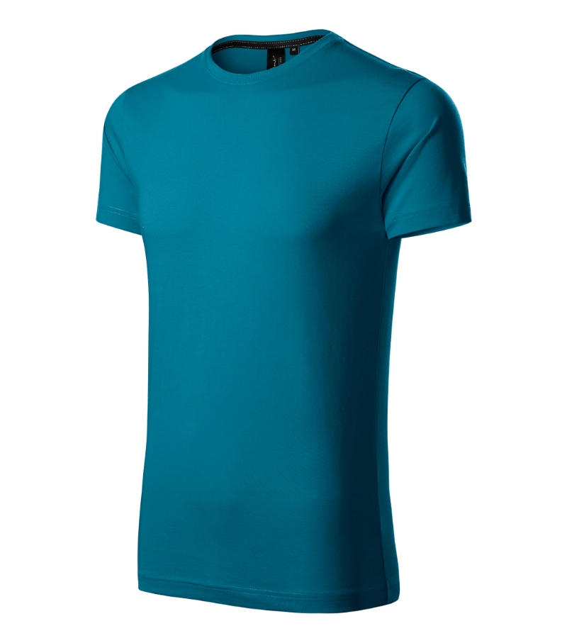 Exclusive - 93 - Petrol blue - C