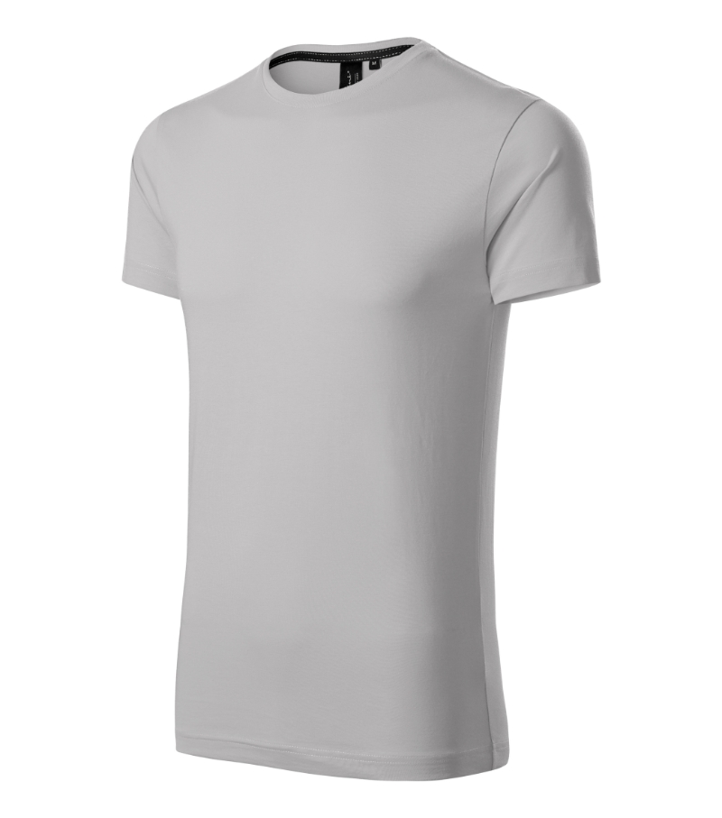 Exclusive - A4 - Silver gray - C