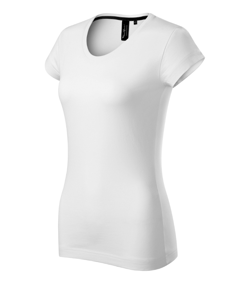 Exclusive - 00 - White - C