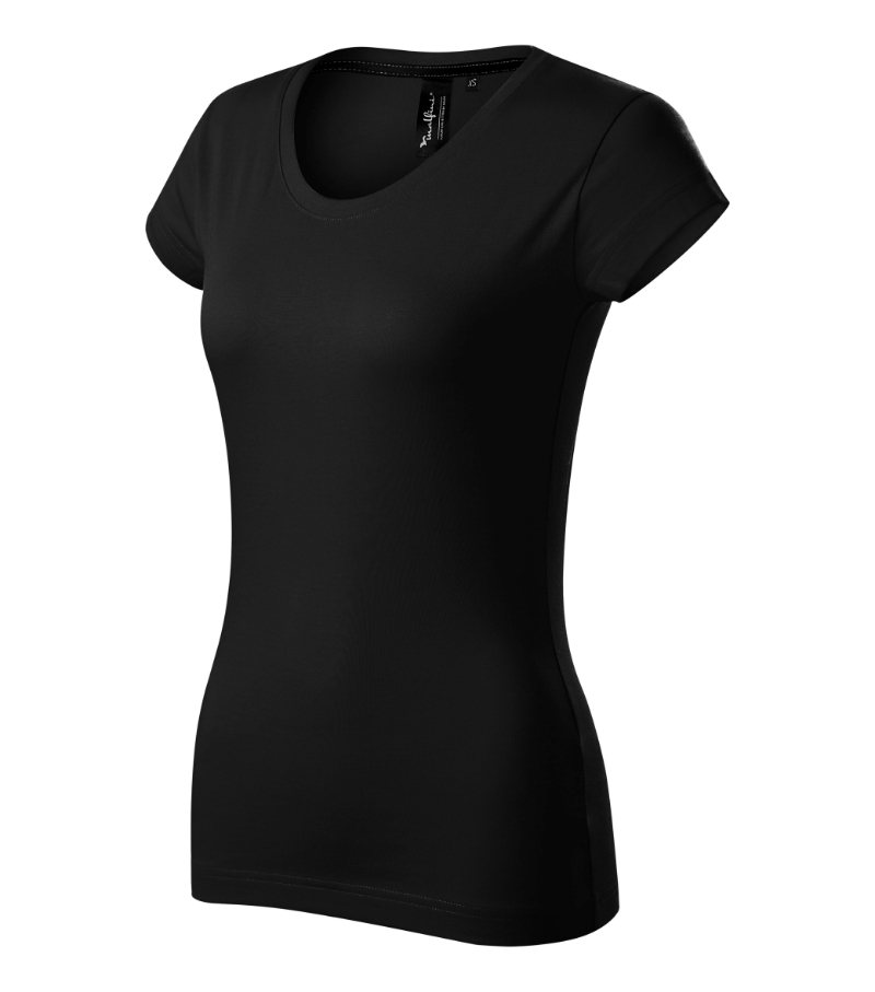 Exclusive - 01 - Black - C