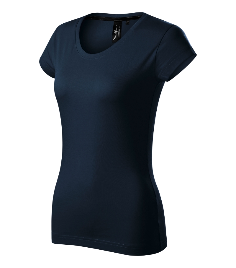 Exclusive - 02 - Navy blue - C