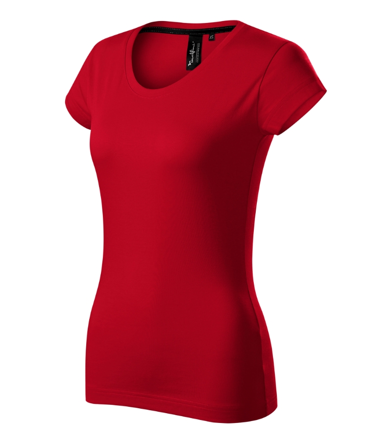 Exclusive - 71 - Formula red - C