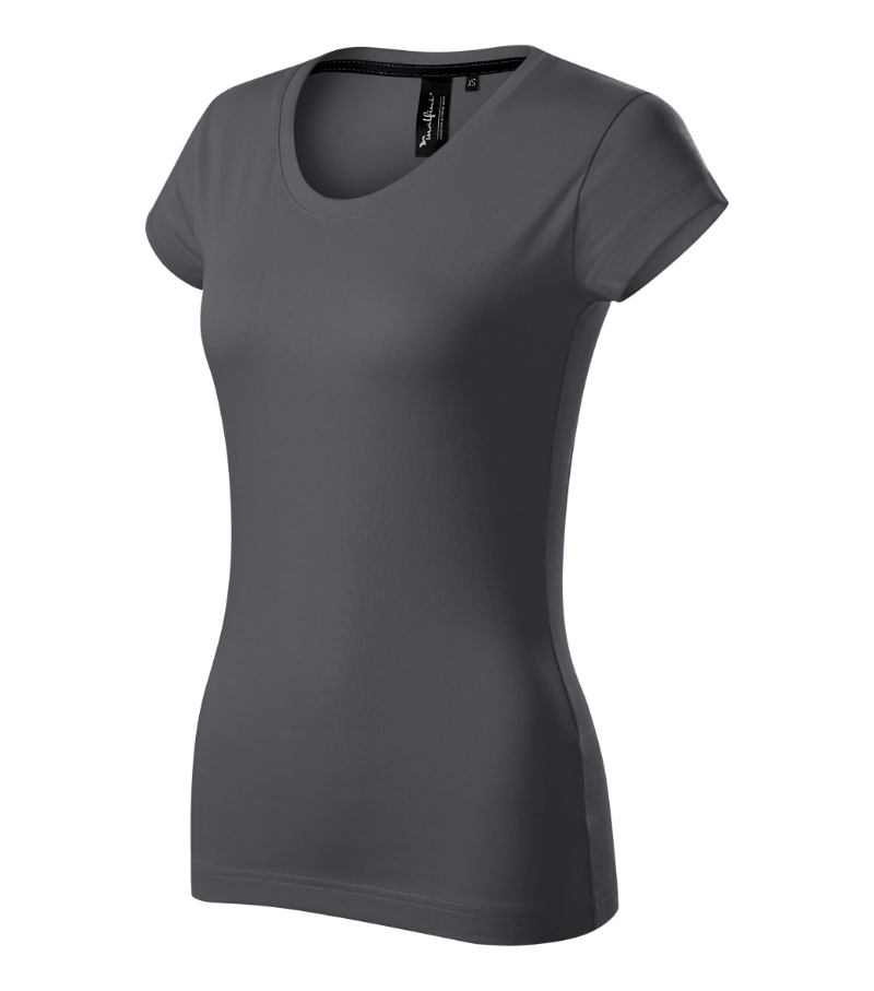 Exclusive - 83 - Light anthracite - C