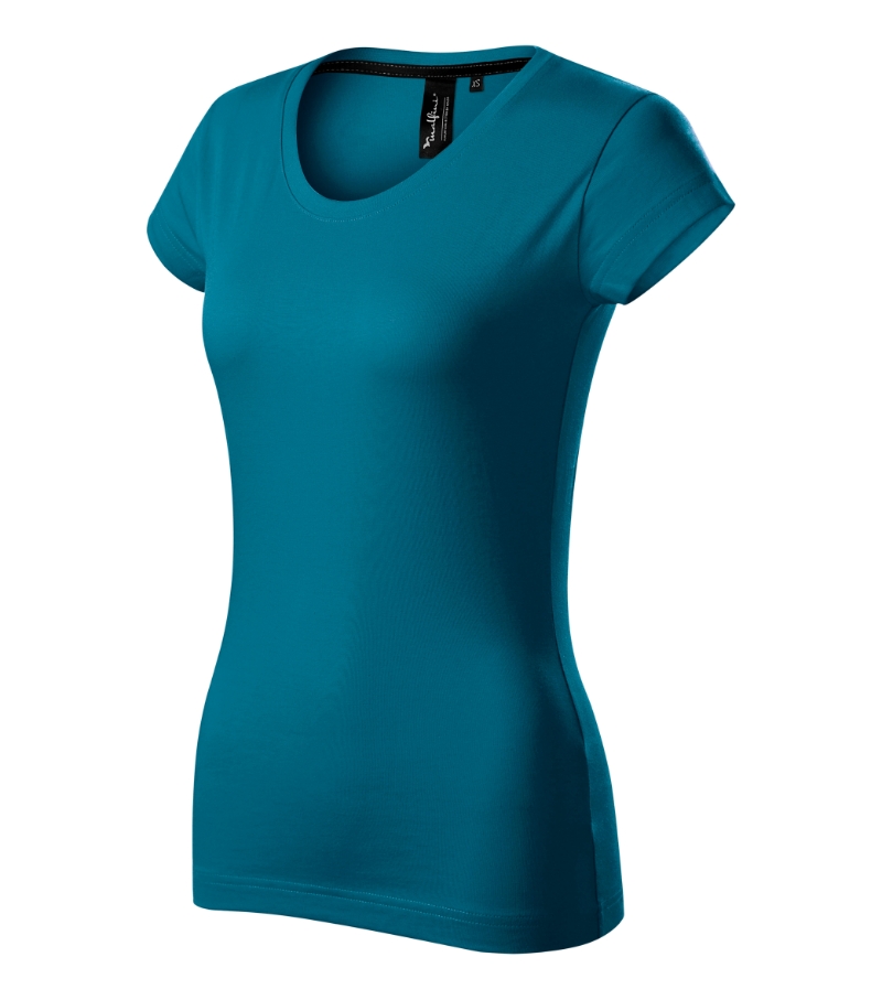 Exclusive - 93 - Petrol blue - C