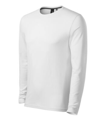 Brave - 00 - White - C