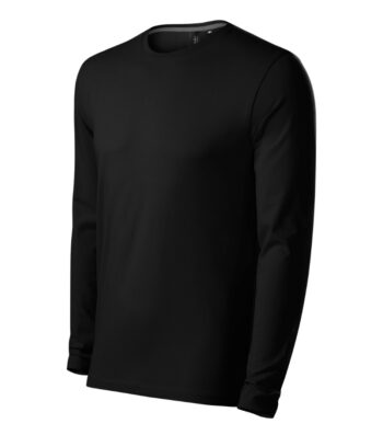 Brave - 01 - Black - C