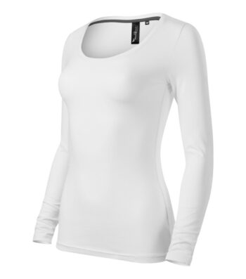 Brave - 00 - White - C