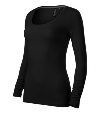 Brave - 01 - Black - C