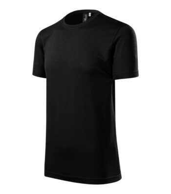 Merino Rise - 01 - Black - C