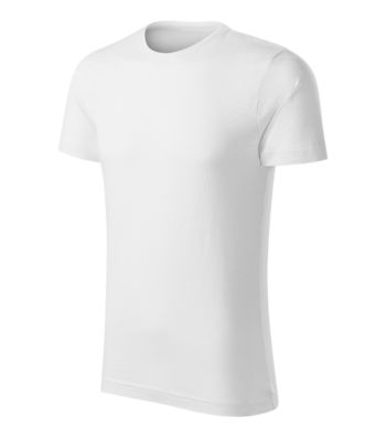 Native (GOTS) - 00 - White - C