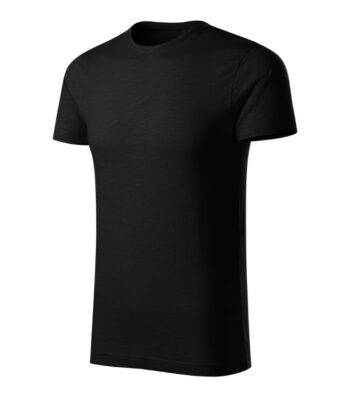 Native (GOTS) - 01 - Black - C