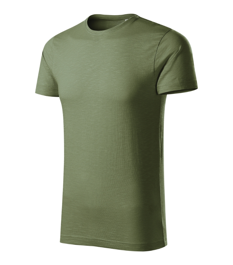 Native (GOTS) - 09 - Khaki - C