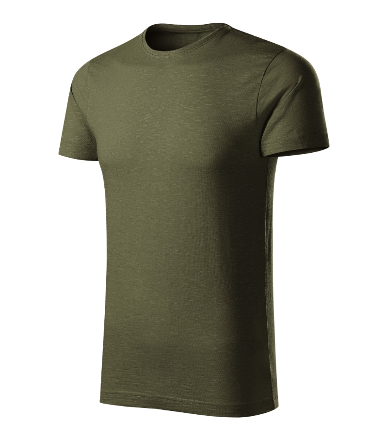 Native (GOTS) - 69 - Military - C