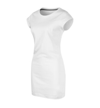 Freedom - 00 - White - C