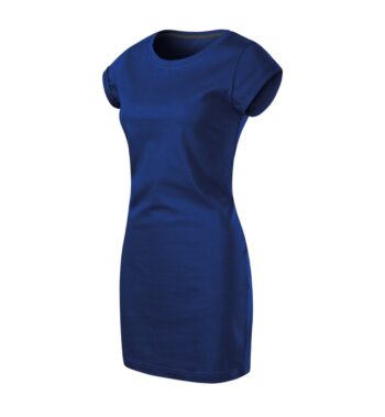 Freedom - 05 - Royal blue - C