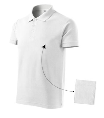 Cotton - 00 - White - C