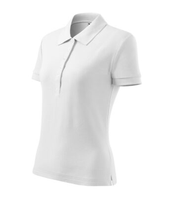 Cotton Heavy - 00 - White - C