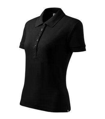 Cotton Heavy - 01 - Black - C
