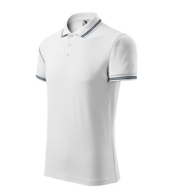 Urban - 00 - White - C