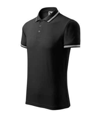 Urban - 01 - Black - C