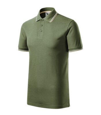 Focus - 09 - Khaki - C