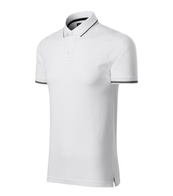 Perfection plain - 00 - White - C
