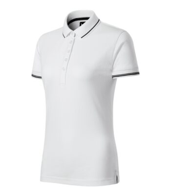 Perfection plain - 00 - White - C